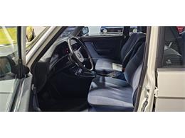 1988 BMW 528e (CC-2096545) for sale in Hudson, Florida