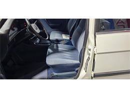1988 BMW 528e (CC-2096545) for sale in Hudson, Florida