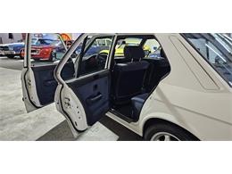 1988 BMW 528e (CC-2096545) for sale in Hudson, Florida