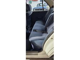 1988 BMW 528e (CC-2096545) for sale in Hudson, Florida