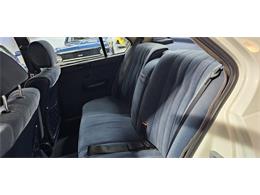 1988 BMW 528e (CC-2096545) for sale in Hudson, Florida