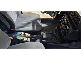1988 BMW 528e (CC-2096545) for sale in Hudson, Florida