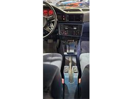 1988 BMW 528e (CC-2096545) for sale in Hudson, Florida