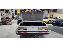 1988 BMW 528e (CC-2096545) for sale in Hudson, Florida