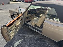 1988 Rolls-Royce Corniche (CC-2096546) for sale in Boca Raton, Florida