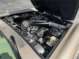1988 Rolls-Royce Corniche (CC-2096546) for sale in Boca Raton, Florida