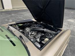 1988 Rolls-Royce Corniche (CC-2096546) for sale in Boca Raton, Florida