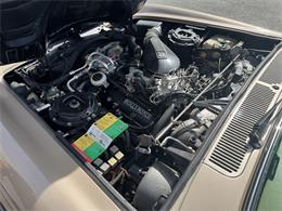 1988 Rolls-Royce Corniche (CC-2096546) for sale in Boca Raton, Florida