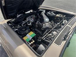 1988 Rolls-Royce Corniche (CC-2096546) for sale in Boca Raton, Florida