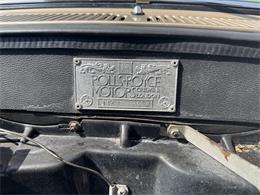 1988 Rolls-Royce Corniche (CC-2096546) for sale in Boca Raton, Florida
