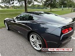 2015 Chevrolet Corvette (CC-2096547) for sale in Whitehouse Station, New Jersey