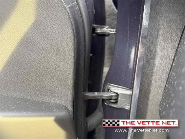 2015 Chevrolet Corvette (CC-2096547) for sale in Whitehouse Station, New Jersey