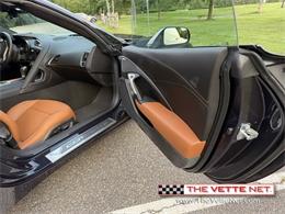 2015 Chevrolet Corvette (CC-2096547) for sale in Whitehouse Station, New Jersey