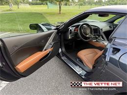 2015 Chevrolet Corvette (CC-2096547) for sale in Whitehouse Station, New Jersey
