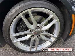 2015 Chevrolet Corvette (CC-2096547) for sale in Whitehouse Station, New Jersey