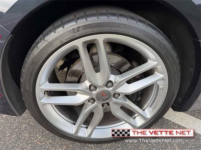 2015 Chevrolet Corvette (CC-2096547) for sale in Whitehouse Station, New Jersey