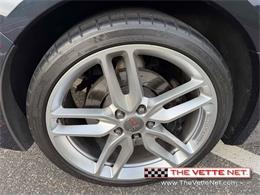2015 Chevrolet Corvette (CC-2096547) for sale in Whitehouse Station, New Jersey