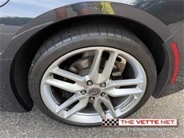 2015 Chevrolet Corvette (CC-2096547) for sale in Whitehouse Station, New Jersey