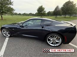 2015 Chevrolet Corvette (CC-2096547) for sale in Whitehouse Station, New Jersey