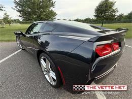 2015 Chevrolet Corvette (CC-2096547) for sale in Whitehouse Station, New Jersey