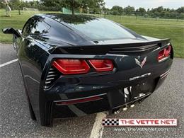 2015 Chevrolet Corvette (CC-2096547) for sale in Whitehouse Station, New Jersey