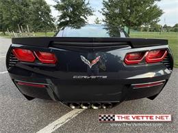 2015 Chevrolet Corvette (CC-2096547) for sale in Whitehouse Station, New Jersey