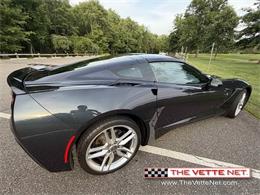 2015 Chevrolet Corvette (CC-2096547) for sale in Whitehouse Station, New Jersey
