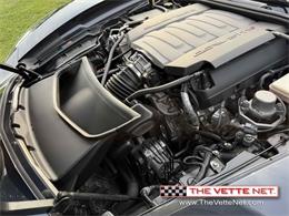 2015 Chevrolet Corvette (CC-2096547) for sale in Whitehouse Station, New Jersey