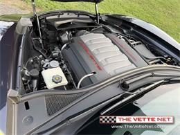 2015 Chevrolet Corvette (CC-2096547) for sale in Whitehouse Station, New Jersey
