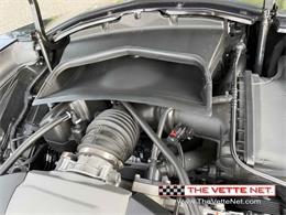 2015 Chevrolet Corvette (CC-2096547) for sale in Whitehouse Station, New Jersey