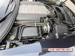 2015 Chevrolet Corvette (CC-2096547) for sale in Whitehouse Station, New Jersey