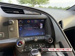 2015 Chevrolet Corvette (CC-2096547) for sale in Whitehouse Station, New Jersey