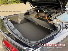 2015 Chevrolet Corvette (CC-2096547) for sale in Whitehouse Station, New Jersey