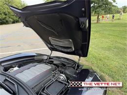 2015 Chevrolet Corvette (CC-2096547) for sale in Whitehouse Station, New Jersey
