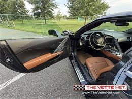 2015 Chevrolet Corvette (CC-2096547) for sale in Whitehouse Station, New Jersey