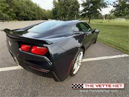 2015 Chevrolet Corvette (CC-2096547) for sale in Whitehouse Station, New Jersey