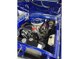 1967 Ford Mustang Fastback (CC-2096548) for sale in Bellingham, Washington