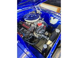 1967 Ford Mustang Fastback (CC-2096548) for sale in Bellingham, Washington