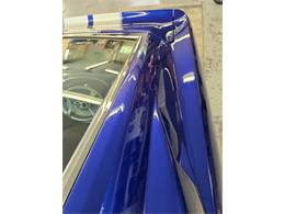 1967 Ford Mustang Fastback (CC-2096548) for sale in Bellingham, Washington