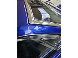 1967 Ford Mustang Fastback (CC-2096548) for sale in Bellingham, Washington