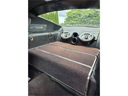 1967 Ford Mustang Fastback (CC-2096548) for sale in Bellingham, Washington