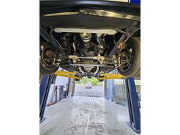 1967 Ford Mustang Fastback (CC-2096548) for sale in Bellingham, Washington