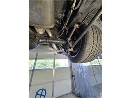 1967 Ford Mustang Fastback (CC-2096548) for sale in Bellingham, Washington