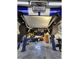 1967 Ford Mustang Fastback (CC-2096548) for sale in Bellingham, Washington