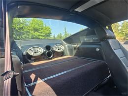 1967 Ford Mustang Fastback (CC-2096548) for sale in Bellingham, Washington