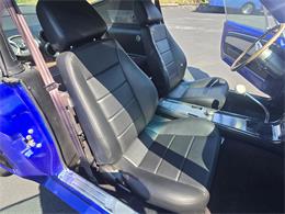 1967 Ford Mustang Fastback (CC-2096548) for sale in Bellingham, Washington