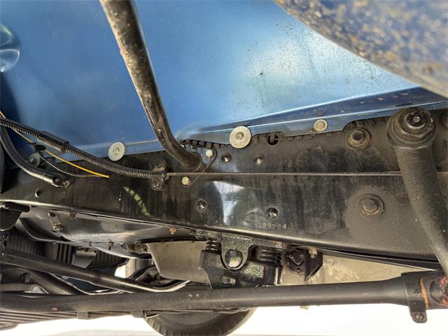 1934 Packard Eight (CC-2096549) for sale in Headingley , Manitoba