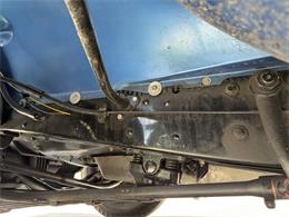 1934 Packard Eight (CC-2096549) for sale in Headingley , Manitoba
