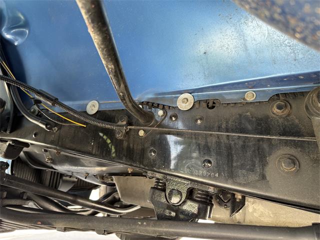 1934 Packard Eight (CC-2096549) for sale in Headingley , Manitoba