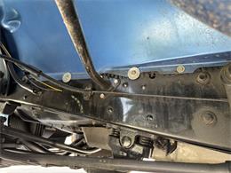 1934 Packard Eight (CC-2096549) for sale in Headingley , Manitoba